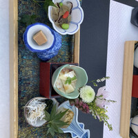 先斗町 魯ビン - 