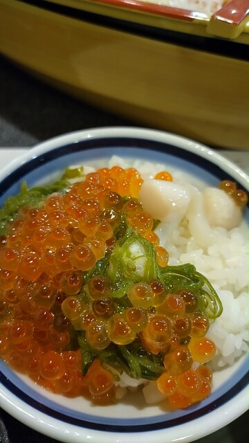 ホテル近江屋 - 磯鶏（ホテル）の写真