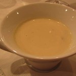 トロワフレーシュ - 