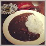 北新地 福多亭 The Ukai