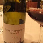 トロワフレーシュ - 