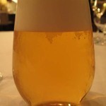 トロワフレーシュ - 