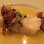 トロワフレーシュ - 