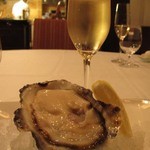 トロワフレーシュ - 