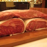 トロワフレーシュ - 