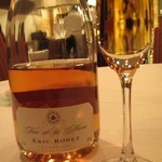 トロワフレーシュ - 