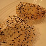 トロワフレーシュ - 