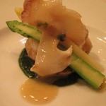 トロワフレーシュ - 