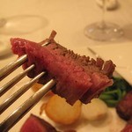 トロワフレーシュ - 