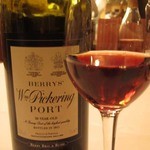 トロワフレーシュ - 