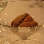 トロワフレーシュ - 