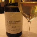 トロワフレーシュ - 