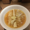 楢製麺