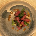 スタジオーネ - 