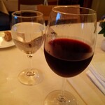 スタジオーネ - 