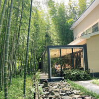 エルルカン・ビス - 