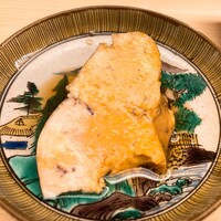 鮨 木場谷 - 