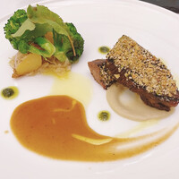 エルルカン・ビス - 