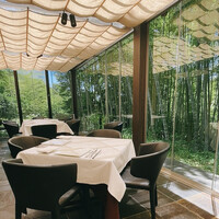 エルルカン・ビス - 