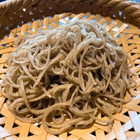 蕎味 櫂 - 