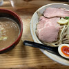 麺屋 蝉 本店