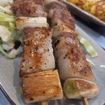 もろと - 