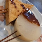 もろと - 