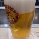 もろと - 