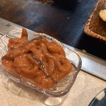 もろと - 