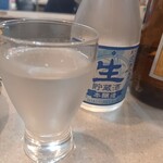 もろと - 