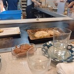 もろと - 
