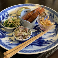 大傳梅梅 - 