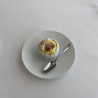 L'ORANGERIE - 