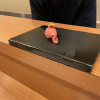 寿司処 かい原 - 