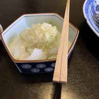 大傳梅梅 - 