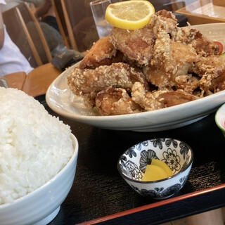 わんぱく料理 1-89JACK_1