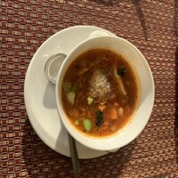 Dining & Bar TENQOO - 