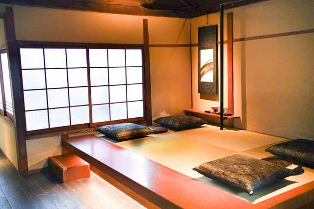 Starbucks Coffee Kyoto Ninezaka Yasaka Chaya Ten photo 4