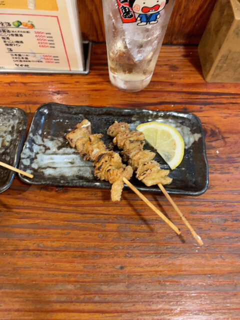 Kichou Oosakashinaniwaku Daikoku Ten photo 2