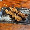 吉鳥 大国町店