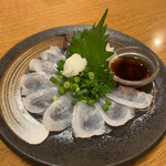 肴巧房和 nagomi - 