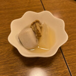 肴巧房和 nagomi - 