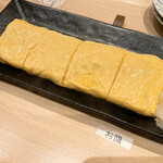 Sakana To Sake Hanatare - 