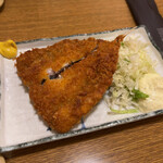 肴巧房和 nagomi - 