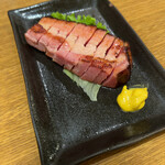 肴巧房和 nagomi - 