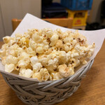 肴巧房和 nagomi - 