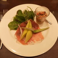 サバティーニ・ディ・フィレンツェ 大丸東京店 - 