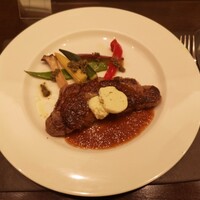 サバティーニ・ディ・フィレンツェ 大丸東京店 - 