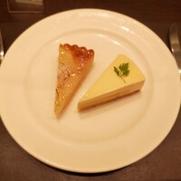 サバティーニ・ディ・フィレンツェ 大丸東京店 - 