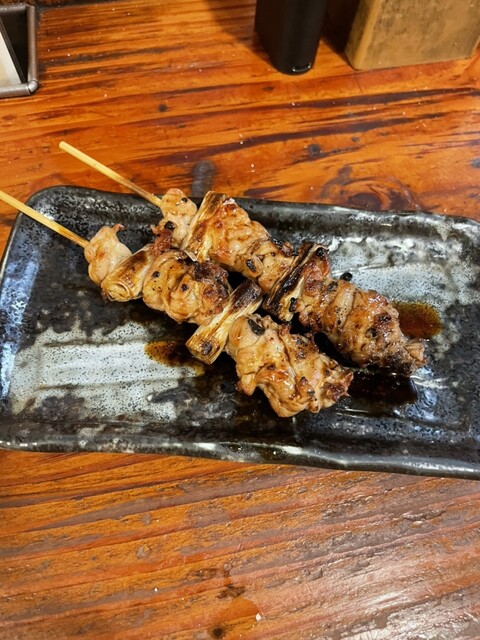 Kichou Oosakashinaniwaku Daikoku Ten